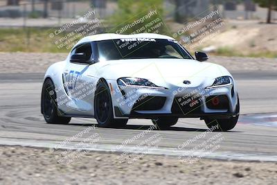 media/Apr-19-2025-Speed Ventures (Sat) [[66f2bda1fd]]/Black/Session 3 (Random Corners)/